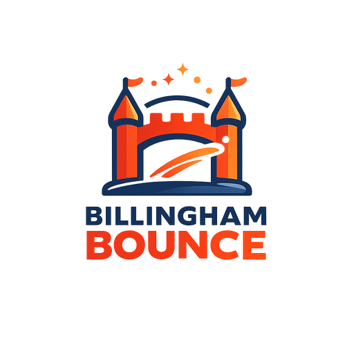 Billingham Bounce